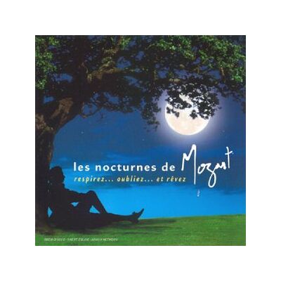 Various - GEBRAUCHT Nocturnes - Preis vom 14.07.2026 19:41:18 h Various - GEBRAUCHT Nocturnes - Preis vom 14.07.2026 19:41:18 h