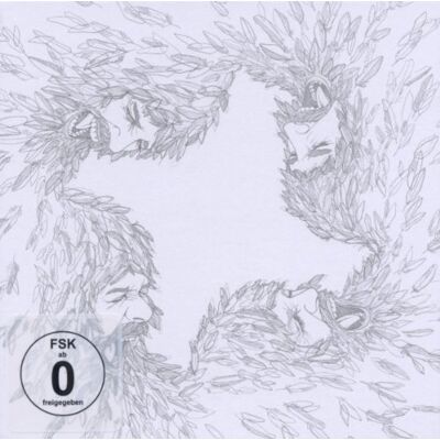Kasabian - GEBRAUCHT Velociraptor! - Preis vom 14.07.2026 19:41:18 h Kasabian - GEBRAUCHT Velociraptor! - Preis vom 14.07.2026 19:41:18 h