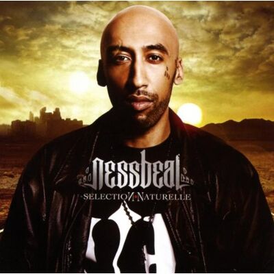 Nessbeal - GEBRAUCHT Sélection Naturelle - Preis vom 23.07.2026 03:12:14 h Nessbeal - GEBRAUCHT Sélection Naturelle - Preis vom 23.07.2026 03:12:14 h