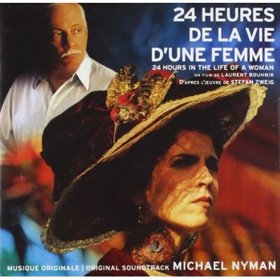 Ost - GEBRAUCHT 24h.en la Vida de Una Mujer [M - Preis vom 30.07.2026 19:44:31 h Ost - GEBRAUCHT 24h.en la Vida de Una Mujer [M - Preis vom 30.07.2026 19:44:31 h