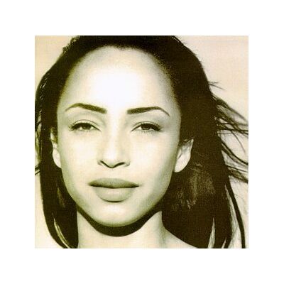 Sade - GEBRAUCHT Greatest Hits - Preis vom 21.07.2026 07:38:43 h Sade - GEBRAUCHT Greatest Hits - Preis vom 21.07.2026 07:38:43 h