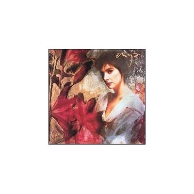 Enya - GEBRAUCHT Watermark - Preis vom 24.07.2026 07:50:18 h Enya - GEBRAUCHT Watermark - Preis vom 24.07.2026 07:50:18 h