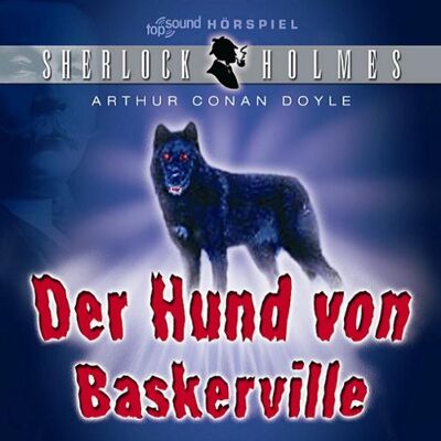 Sherlock Holmes - GEBRAUCHT Der Hund Von Baskerville - Preis vom 19.07.2026 19:37:31 h Sherlock Holmes - GEBRAUCHT Der Hund Von Baskerville - Preis vom 19.07.2026 19:37:31 h