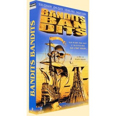 GEBRAUCHT BANDITS BANDITS - Preis vom 16.07.2026 07:42:06 h GEBRAUCHT BANDITS BANDITS - Preis vom 16.07.2026 07:42:06 h
