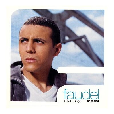Faudel - GEBRAUCHT Mon Pays - Preis vom 23.07.2026 03:12:14 h Faudel - GEBRAUCHT Mon Pays - Preis vom 23.07.2026 03:12:14 h