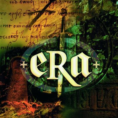 Era - Era 1 - Preis vom 14.10.2026 07:30:04 h Era - Era 1 - Preis vom 14.10.2026 07:30:04 h