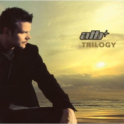 Atb - GEBRAUCHT Trilogy - Preis vom 24.07.2026 07:50:18 h Atb - GEBRAUCHT Trilogy - Preis vom 24.07.2026 07:50:18 h