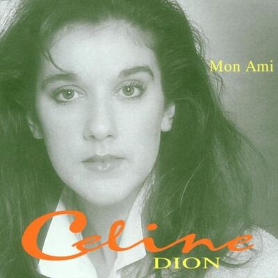 Celine Dion - GEBRAUCHT Mon Ami - Preis vom 19.07.2026 19:37:31 h Celine Dion - GEBRAUCHT Mon Ami - Preis vom 19.07.2026 19:37:31 h