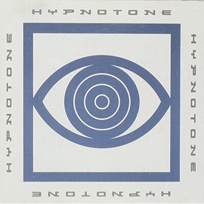 GEBRAUCHT Hypnotone - Preis vom 23.07.2026 19:55:13 h GEBRAUCHT Hypnotone - Preis vom 23.07.2026 19:55:13 h