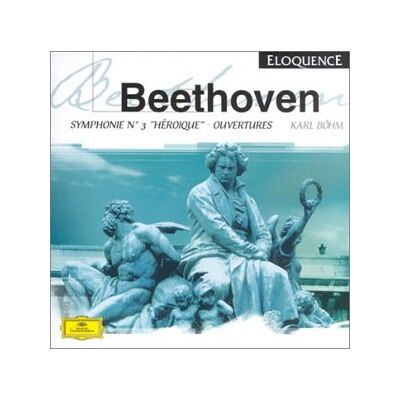 Beethoven - GEBRAUCHT Beethoven/Sinf.3/+ - Preis vom 19.07.2026 19:37:31 h Beethoven - GEBRAUCHT Beethoven/Sinf.3/+ - Preis vom 19.07.2026 19:37:31 h