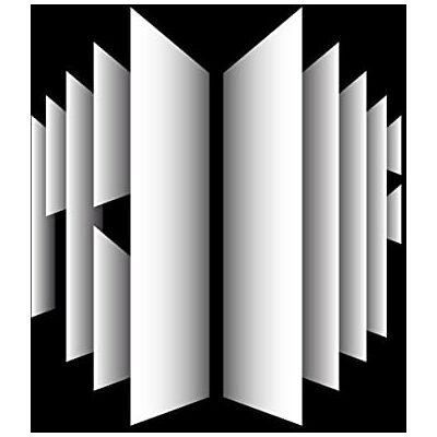 Bts - GEBRAUCHT Proof (Std.Version) - Preis vom 15.07.2026 23:24:35 h Bts - GEBRAUCHT Proof (Std.Version) - Preis vom 15.07.2026 23:24:35 h
