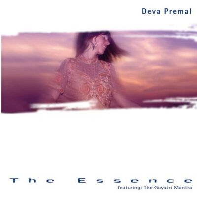 Deva Premal - GEBRAUCHT The Essence - Preis vom 20.07.2026 19:39:57 h Deva Premal - GEBRAUCHT The Essence - Preis vom 20.07.2026 19:39:57 h