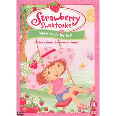 GEBRAUCHT Charlotte aux Fraises : A la découverte du printemps - Preis vom 24.07.2026 07:50:18 h GEBRAUCHT Charlotte aux Fraises : A la découverte du printemps - Preis vom 24.07.2026 07:50:18 h