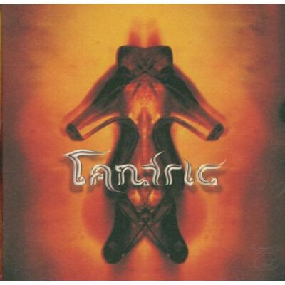 GEBRAUCHT Tantric - Preis vom 15.07.2026 23:24:35 h GEBRAUCHT Tantric - Preis vom 15.07.2026 23:24:35 h
