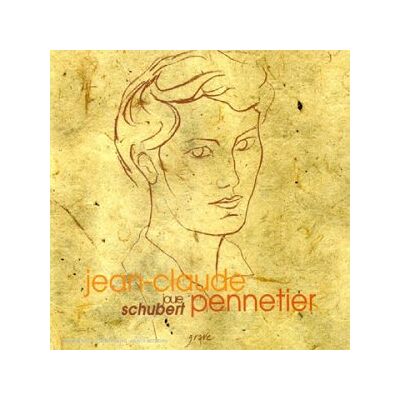 Jean-Claude Pennetier - GEBRAUCHT Klavierwerke Von - Preis vom 19.07.2026 19:37:31 h Jean-Claude Pennetier - GEBRAUCHT Klavierwerke Von - Preis vom 19.07.2026 19:37:31 h