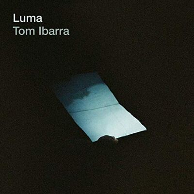 Tom Ibarra - GEBRAUCHT Luma - Preis vom 18.07.2026 03:15:39 h Tom Ibarra - GEBRAUCHT Luma - Preis vom 18.07.2026 03:15:39 h