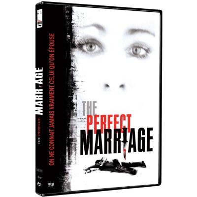 GEBRAUCHT The Perfect Marriage - Preis vom 15.07.2026 23:24:35 h GEBRAUCHT The Perfect Marriage - Preis vom 15.07.2026 23:24:35 h