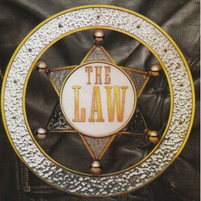 the Law - GEBRAUCHT The Law Deluxe Edition (Remastered) - Preis vom 15.07.2026 23:24:35 h the Law - GEBRAUCHT The Law Deluxe Edition (Remastered) - Preis vom 15.07.2026 23:24:35 h