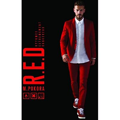 Pokora M. - GEBRAUCHT R.E.d./10 Ans de Carrière Symphonic Show - Preis vom 15.07.2026 23:24:35 h Pokora M. - GEBRAUCHT R.E.d./10 Ans de Carrière Symphonic Show - Preis vom 15.07.2026 23:24:35 h