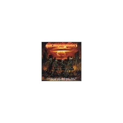 Memento Mori - GEBRAUCHT Songs from Apocalypse Vol I V - Preis vom 14.07.2026 19:41:18 h Memento Mori - GEBRAUCHT Songs from Apocalypse Vol I V - Preis vom 14.07.2026 19:41:18 h