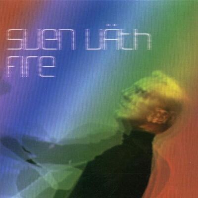 Sven Väth - GEBRAUCHT Fire - Preis vom 03.08.2026 23:37:13 h Sven Väth - GEBRAUCHT Fire - Preis vom 03.08.2026 23:37:13 h