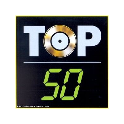 Various - GEBRAUCHT Top 50 Vol.3 - Preis vom 19.07.2026 03:14:19 h Various - GEBRAUCHT Top 50 Vol.3 - Preis vom 19.07.2026 03:14:19 h