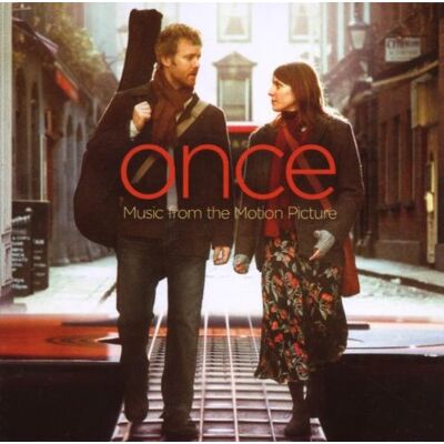 Glen Hansard - GEBRAUCHT Once - Preis vom 15.07.2026 23:24:35 h Glen Hansard - GEBRAUCHT Once - Preis vom 15.07.2026 23:24:35 h