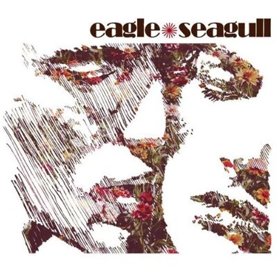 GEBRAUCHT Eagle Seagull - Preis vom 16.07.2026 07:42:06 h GEBRAUCHT Eagle Seagull - Preis vom 16.07.2026 07:42:06 h