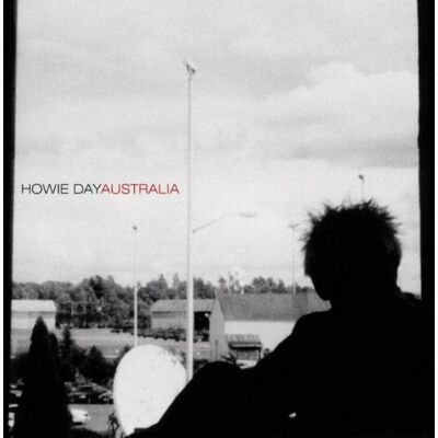 Howie Day - GEBRAUCHT Australia - Preis vom 15.07.2026 07:40:39 h Howie Day - GEBRAUCHT Australia - Preis vom 15.07.2026 07:40:39 h