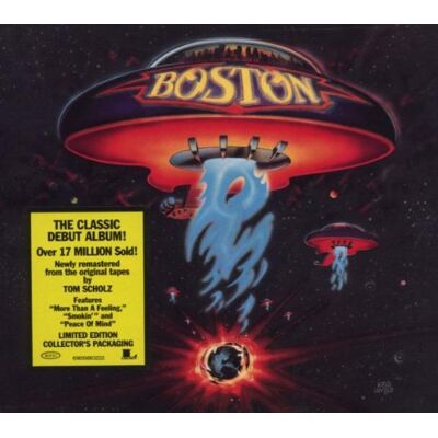 GEBRAUCHT Boston - Preis vom 15.07.2026 23:24:35 h GEBRAUCHT Boston - Preis vom 15.07.2026 23:24:35 h