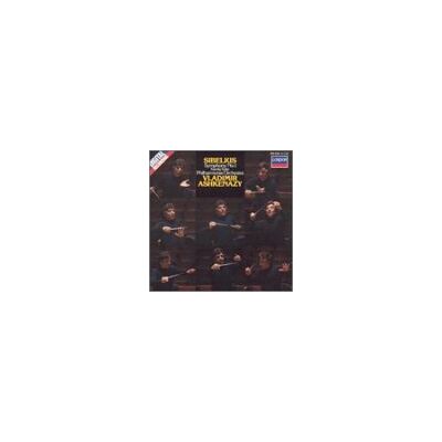 Ashkenazy/Po - GEBRAUCHT Sibelius:Sym. 1 - Preis vom 24.07.2026 07:50:18 h Ashkenazy/Po - GEBRAUCHT Sibelius:Sym. 1 - Preis vom 24.07.2026 07:50:18 h