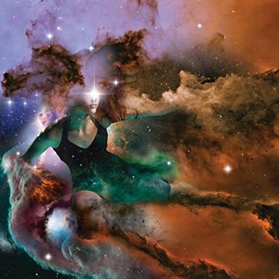 Rx Bandits - GEBRAUCHT Gemini Her Majesty - Preis vom 24.07.2026 07:50:18 h Rx Bandits - GEBRAUCHT Gemini Her Majesty - Preis vom 24.07.2026 07:50:18 h
