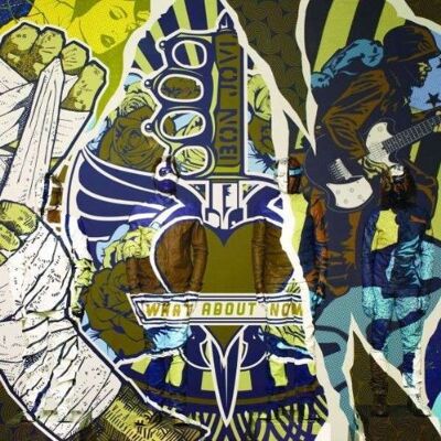 Bon Jovi - GEBRAUCHT What About Now (Limited Deluxe Edition im Digipack inkl. 4 Bonustracks) - Preis vom 04.08.2026 23:38:12 h Bon Jovi - GEBRAUCHT What About Now (Limited Deluxe Edition im Digipack inkl. 4 Bonustracks) - Preis vom 04.08.2026 23:38:12 h