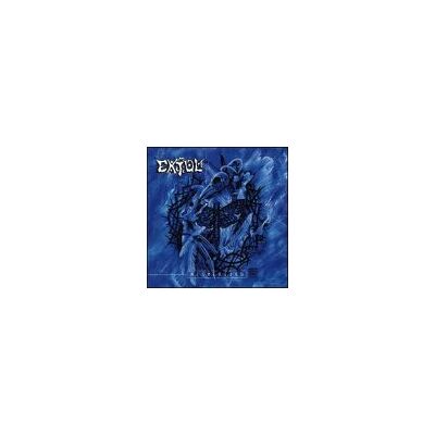 Extol - GEBRAUCHT Mesmerized Ep - Preis vom 15.07.2026 23:24:35 h Extol - GEBRAUCHT Mesmerized Ep - Preis vom 15.07.2026 23:24:35 h