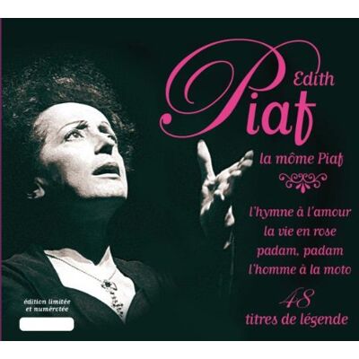 Gérard Philipe - GEBRAUCHT Le Petit Prince et Fanfan - Preis vom 21.07.2026 19:43:26 h Gérard Philipe - GEBRAUCHT Le Petit Prince et Fanfan - Preis vom 21.07.2026 19:43:26 h