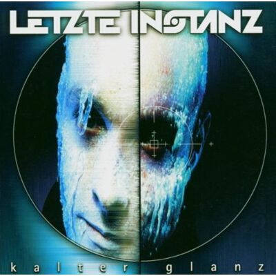 Letzte Instanz - GEBRAUCHT Kalter Glanz - Preis vom 14.07.2026 19:41:18 h Letzte Instanz - GEBRAUCHT Kalter Glanz - Preis vom 14.07.2026 19:41:18 h