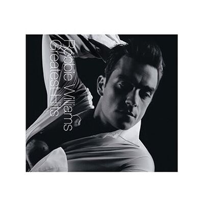 Robbie Williams - Greatest Hits-Bel/Fra/Switz Ve - Preis vom 14.10.2026 07:30:04 h Robbie Williams - Greatest Hits-Bel/Fra/Switz Ve - Preis vom 14.10.2026 07:30:04 h