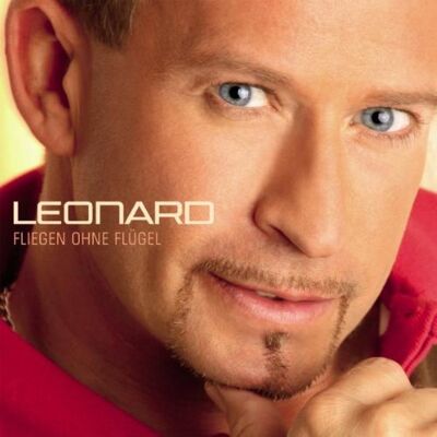 Leonard - GEBRAUCHT Fliegen Ohne Flügel - Preis vom 19.07.2026 19:37:31 h Leonard - GEBRAUCHT Fliegen Ohne Flügel - Preis vom 19.07.2026 19:37:31 h