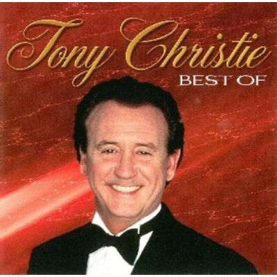 Tony Christie - GEBRAUCHT Best of - Preis vom 21.07.2026 19:43:26 h Tony Christie - GEBRAUCHT Best of - Preis vom 21.07.2026 19:43:26 h