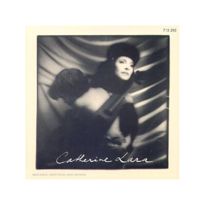 Catherine Lara - GEBRAUCHT 72-96 Les Annees Magiques - Preis vom 24.07.2026 07:50:18 h Catherine Lara - GEBRAUCHT 72-96 Les Annees Magiques - Preis vom 24.07.2026 07:50:18 h