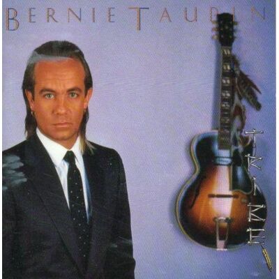 Bernie Taupin - GEBRAUCHT Tribe - Preis vom 19.07.2026 19:37:31 h Bernie Taupin - GEBRAUCHT Tribe - Preis vom 19.07.2026 19:37:31 h