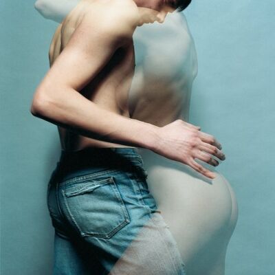 Placebo - GEBRAUCHT Sleeping With Ghosts - Preis vom 15.07.2026 23:24:35 h Placebo - GEBRAUCHT Sleeping With Ghosts - Preis vom 15.07.2026 23:24:35 h
