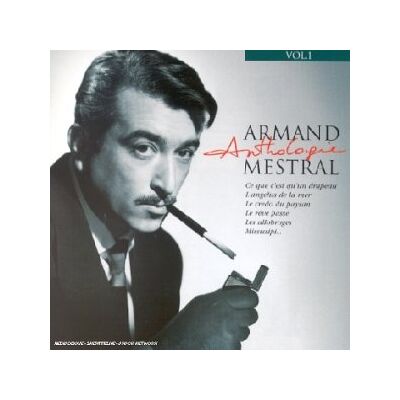 Armand Mestral - GEBRAUCHT My Yidische Mama - Preis vom 24.07.2026 15:47:24 h Armand Mestral - GEBRAUCHT My Yidische Mama - Preis vom 24.07.2026 15:47:24 h