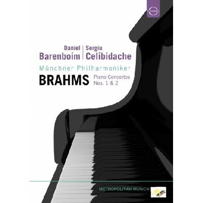 Klaus Lindemann - GEBRAUCHT Brahms: Klavierkonzerte 1+2 - Preis vom 15.07.2026 07:40:39 h Klaus Lindemann - GEBRAUCHT Brahms: Klavierkonzerte 1+2 - Preis vom 15.07.2026 07:40:39 h