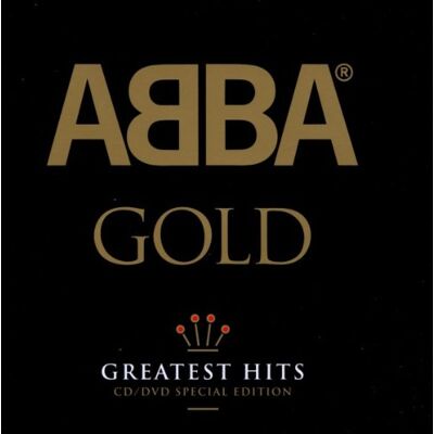 Abba - GEBRAUCHT Gold Special Edition - Preis vom 15.07.2026 07:40:39 h Abba - GEBRAUCHT Gold Special Edition - Preis vom 15.07.2026 07:40:39 h