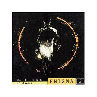 Enigma - The Cross of Changes (Limited Edition) - Preis vom 13.10.2026 19:28:25 h Enigma - The Cross of Changes (Limited Edition) - Preis vom 13.10.2026 19:28:25 h