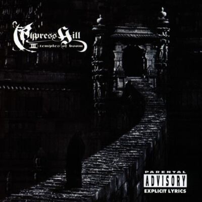 Cypress Hill - GEBRAUCHT III (Temples of Boom) - Preis vom 30.08.2026 03:22:29 h Cypress Hill - GEBRAUCHT III (Temples of Boom) - Preis vom 30.08.2026 03:22:29 h