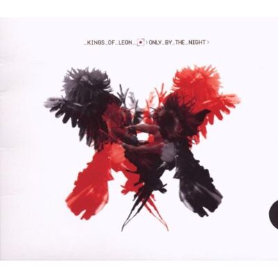 Kings of Leon - GEBRAUCHT Only By the Night (Slide Pack) - Preis vom 21.07.2026 19:43:26 h Kings of Leon - GEBRAUCHT Only By the Night (Slide Pack) - Preis vom 21.07.2026 19:43:26 h
