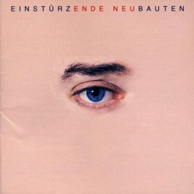 Einstürzende Neubauten - GEBRAUCHT Ende Neu - Preis vom 22.07.2026 11:50:13 h Einstürzende Neubauten - GEBRAUCHT Ende Neu - Preis vom 22.07.2026 11:50:13 h