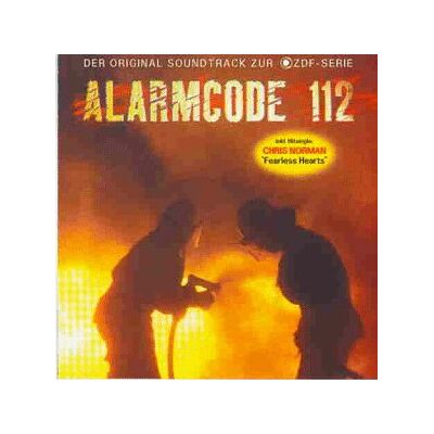 Ost - GEBRAUCHT Alarmcode 112 - Preis vom 19.07.2026 03:14:19 h Ost - GEBRAUCHT Alarmcode 112 - Preis vom 19.07.2026 03:14:19 h